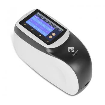 MS3003 Multi-Angle Spectrophotometer